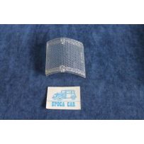 128 SEDAN-RALLY  LENS FOR FRONT LEFT LIGHT   CATALUX