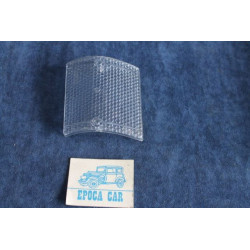 128 BERLINA-RALLY  PLASTICA PER FANALINO ANT. SX   CARELLO