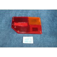 128 U.T.  PLASTICA PER FANALINO POST. DX   ALTISSIMO