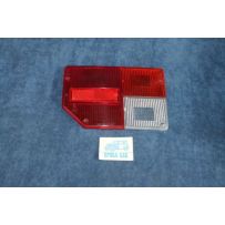 128 LAST TYPE  LENS FOR REAR RIGHT LIGHT WITH REVERSE    SIEM