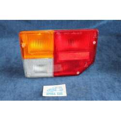 128 LAST TYPE  REAR LEFT LIGHT WITH REVERSE   ARIC