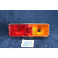 128 BERLINA SPECIAL '72  FANALINO POST. DX   STARS