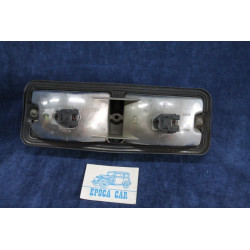 128 SEDAN-SPECIAL  REAR RIGHT LIGHT   STARS