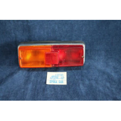 128 SEDAN-SPECIAL  REAR RIGHT LIGHT   SIEM