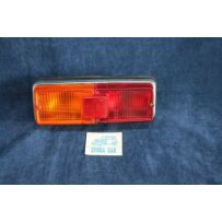 128 BERLINA SPECIAL  FANALINO POST. DX   SIEM