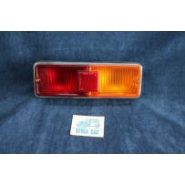 128 BERLINA SPECIAL  FANALINO POST. DX   NUOVA BELLU'