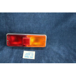 128 SEDAN-SPECIAL '72  REAR RIGHT LIGHT   ALTISSIMO