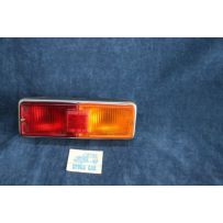 128 BERLINA SPECIAL '72  FANALINO POST. DX   ALTISSIMO DX