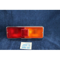 128 SEDAN-SPECIAL  REAR RIGHT LIGHT   VERALUX