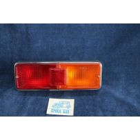 128 BERLINA SPECIAL '72  FANALINI POST. DX   VERALUX