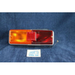 128 BERLINA SPECIAL  FANALINO POST. SX   LEART