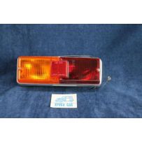 128 BERLINA SPECIAL  FANALINO POST. SX   LEART