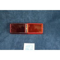 128 BERLINA 1°S  PLASTICA POST. DX    ALTISSIMO