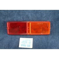 128 BERLINA 1°S  PLASTICA PER FANALINO POST. DX   CATALUX