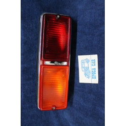 128 SEDAN 1°S  REAR LEFT LIGHT   CARELLO