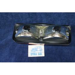 128 BERLINA 1°S  FANALINO POST. SX   CARELLO