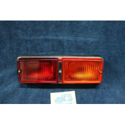 128 BERLINA 1°S  FANALINO POST. DX   CARELLO