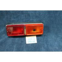 128 BERLINA 1°S  FANALINO POST. DX   STARS