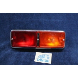 128 BERLINA  1°S  FANALINO POST. DX CATALUX