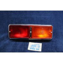 128 SEDAN 1°S  REAR RIGHT LIGHT   CATALUX