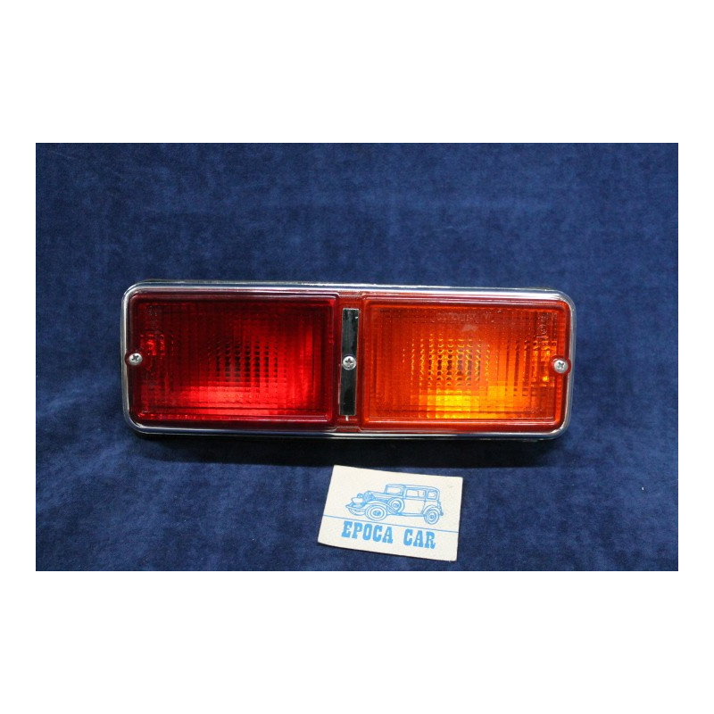 128 SEDAN 1°S  REAR RIGHT LIGHT   CATALUX