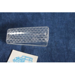 DINO COUPE'  PLASTICA PER FANALINO DESTRO ANT.   CARELLO