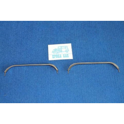 PROFILI PRESE ARIA FRONTALE 