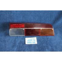 DINO COUPE'  PLASTICA PER FANALINO POST. DX   ALTISSIMO