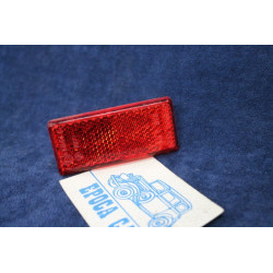 125 SPECIAL 2°S '71  REAR REFLECTOR   ALTISSIMO