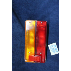 125 SPECIAL 2°S '71  REAR LEFT LIGHT     ARIC
