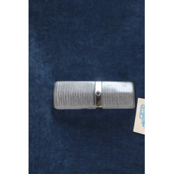 125 1°S LENTE TRASPARENTE PER FANALINO ANT. SX   P.V.