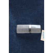 125 1°S LENTE TRASPARENTE PER FANALINO ANT. SX   P.V.