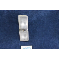 125 1°S  FRONT LEFT LIGHT   ALTISSIMO