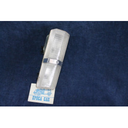 125 1°S  FRONT LEFT LIGHT   CATALUX