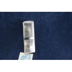 125 1°S  FANALINO ANT. DX   CATALUX