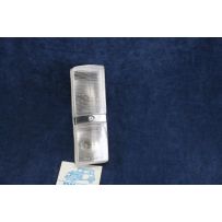 125 1°S  FANALINO ANT. DX   CATALUX