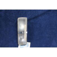 125 1°S  FANALINO ANT. DX    STARS