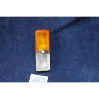 125 1°S  FANALINO ANT. DX  BICOLORE   ARIC