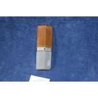 125 1°S  PLASTICA BICOLORE PER FANALINO ANT. SX   LEART