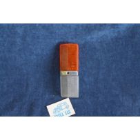 125 1°S  BICOLORED LENS FOR FRONT RIGHT LIGHT   CATALUX