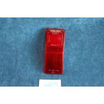 125 1°S  PLASTICA ROSSA POST.   GIUNTINI