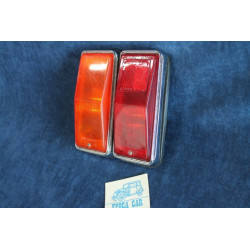 125 1°S  FANALINO POSTERIORE SX   ALTISSIMO