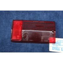 124 SPYDER 2°S  LENTE ROSSA PER FANALINO POST. DX   ALTISSIMO