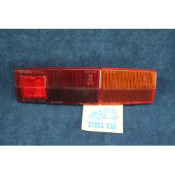 124 SPYDER 1°S  LENS FOR REAR RIGHT LIGHT  ALTISSIMO