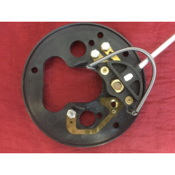 DEVIOLUCE CON POMELLO 