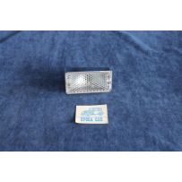 124 SPECIAL  FANALINO ANT. SX   STARS