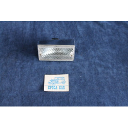 124 SPECIAL  FANALINO ANT. DX   ALTISSIMO