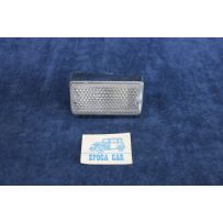 124 SPECIAL  FANALINO ANT. SX IN PLASTICA   ARIC