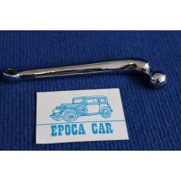 SUPPORTO CROMATO SPECCHIO INTERNO