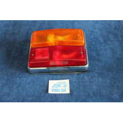 124 BERLINA '71  FANALE POST. SX   ALTISSIMO